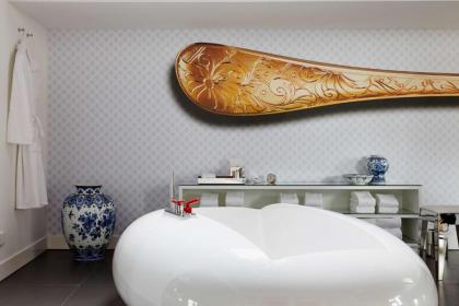 Andaz Amsterdam Prinsengracht - a concept by Hyatt - image 16