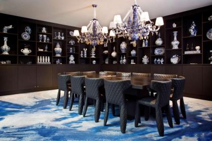 Andaz Amsterdam Prinsengracht - a concept by Hyatt - image 18