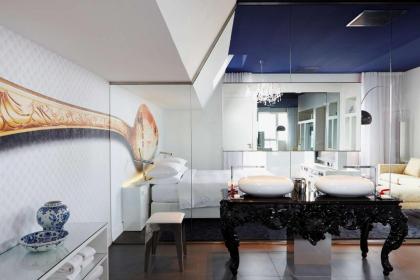 Andaz Amsterdam Prinsengracht - a concept by Hyatt - image 20
