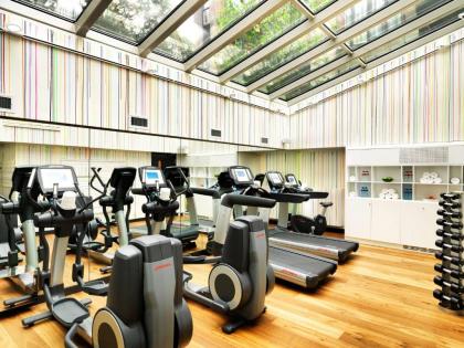 Andaz Amsterdam Prinsengracht - a concept by Hyatt - image 3