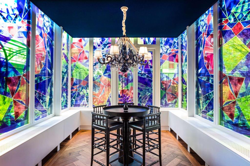Andaz Amsterdam Prinsengracht - a concept by Hyatt - image 4