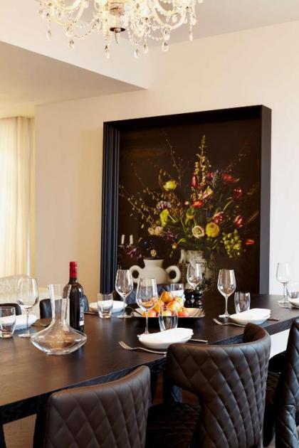 Andaz Amsterdam Prinsengracht - a concept by Hyatt - image 8