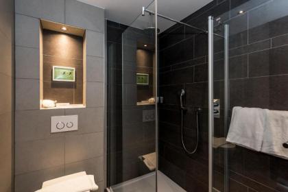 XO Hotels Park West - image 12