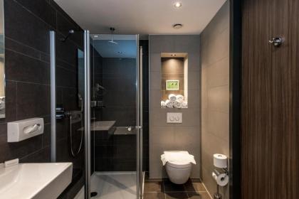 XO Hotels Park West - image 2