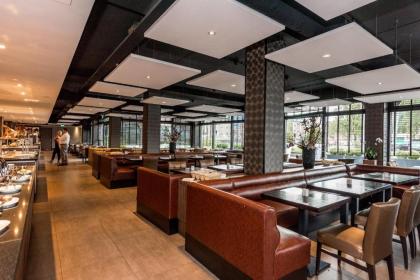XO Hotels Park West - image 8