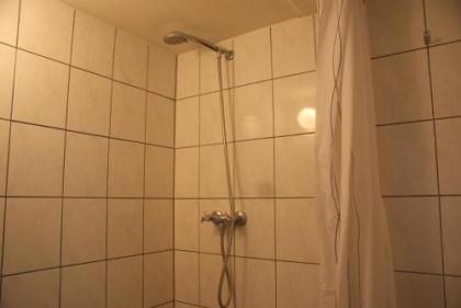 Hotel Prinsenhof Amsterdam - image 16