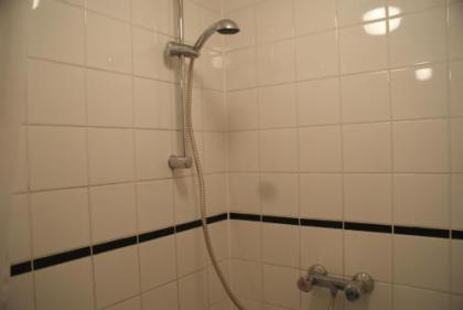 Hotel Prinsenhof Amsterdam - image 20