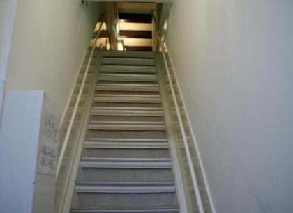 Hotel Prinsenhof Amsterdam - image 3