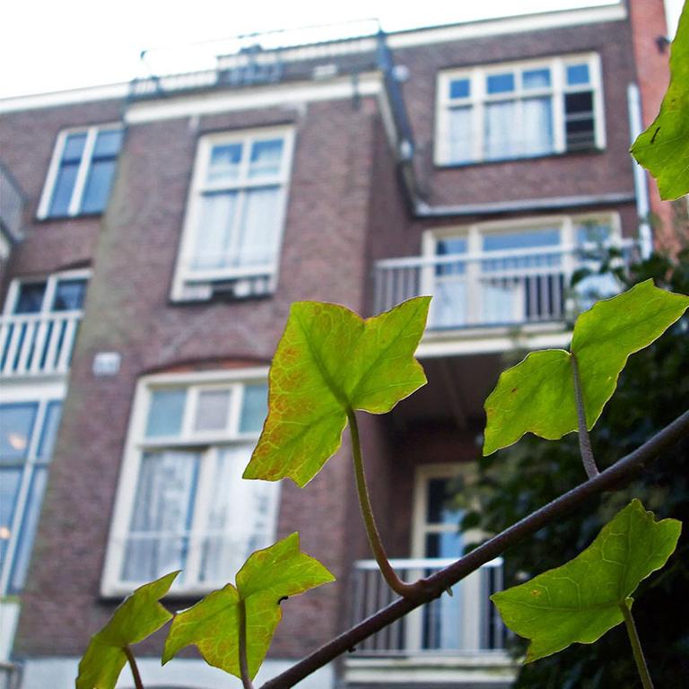 Amsterdam Hostel Annemarie - image 2