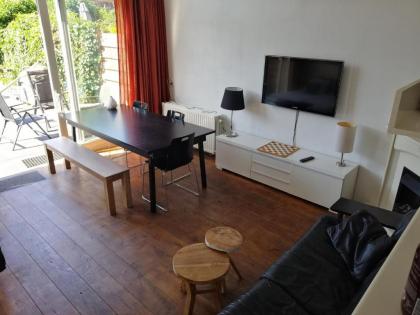 Apartment StayWell Amsterdam Free Parking - image 13