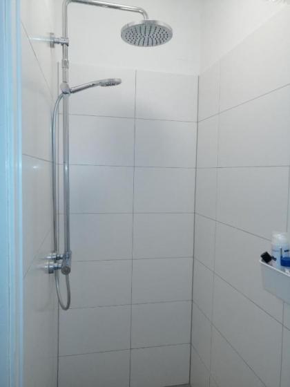 Apartment StayWell Amsterdam Free Parking - image 20