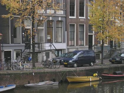 B&B Singel 100 - image 1