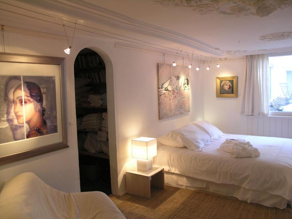 B&B Singel 100 - image 2