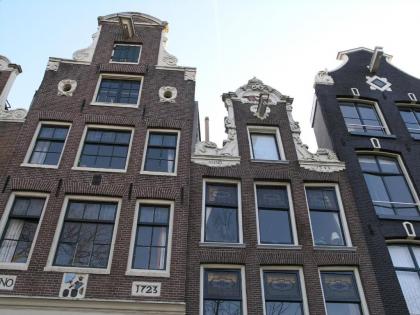 B&B Singel 100 - image 5