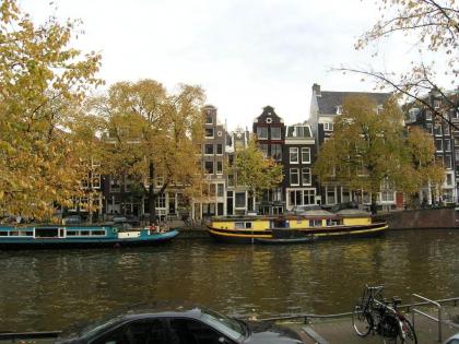 B&B Singel 100 - image 8
