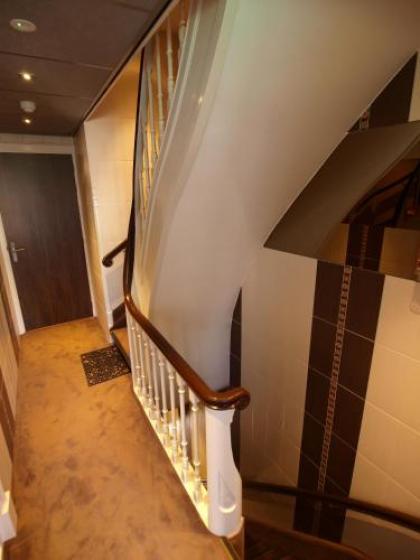 Hotel Clemens - image 12