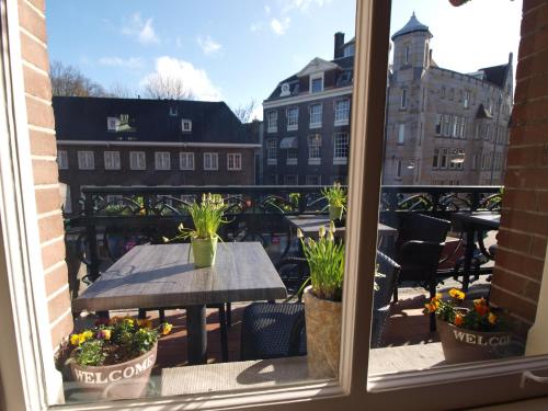Hotel Clemens - image 3