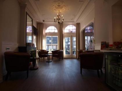 Hotel Clemens - image 7