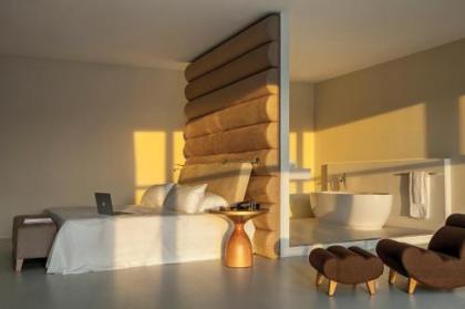 Room Mate Aitana - image 12