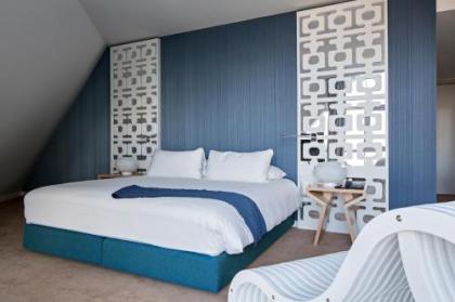 Room Mate Aitana - image 13