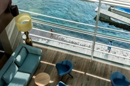 Room Mate Aitana - image 17