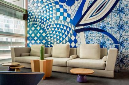 Room Mate Aitana - image 18