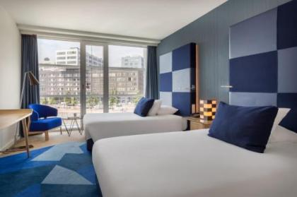 Room Mate Aitana - image 3
