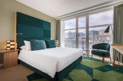 Room Mate Aitana - image 5