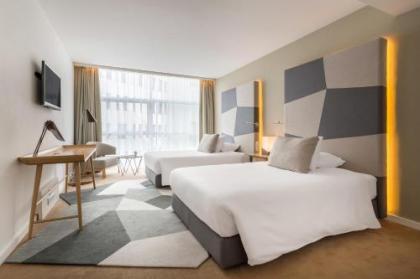 Room Mate Aitana - image 6