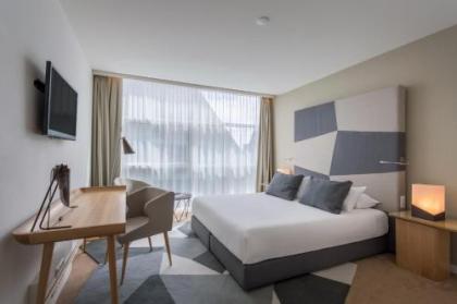 Room Mate Aitana - image 7
