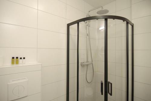 Hotel Leidsegracht - image 3