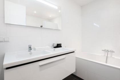Cityden Residences Jordan 9 Streets - image 13