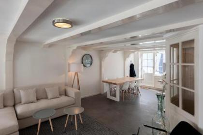 Cityden Residences Jordan 9 Streets - image 15