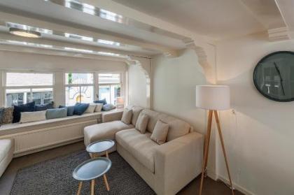 Cityden Residences Jordan 9 Streets - image 16