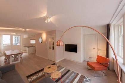 Cityden Residences Jordan 9 Streets - image 3