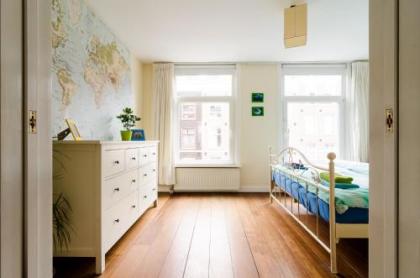 Dutch Delight - image 1