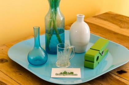 Dutch Delight - image 5