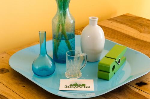 Dutch Delight - image 5
