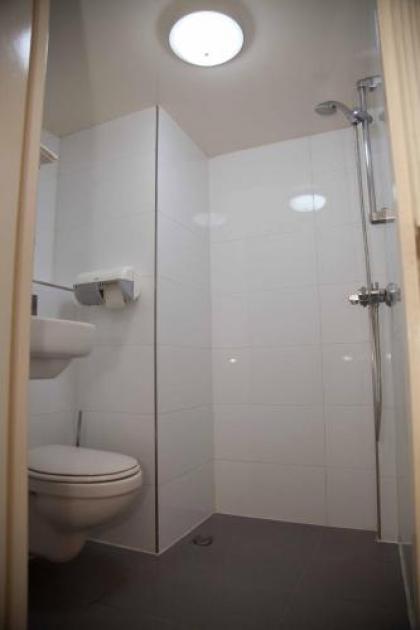 Hotel Jimmy - image 14
