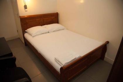 Hotel Jimmy - image 15