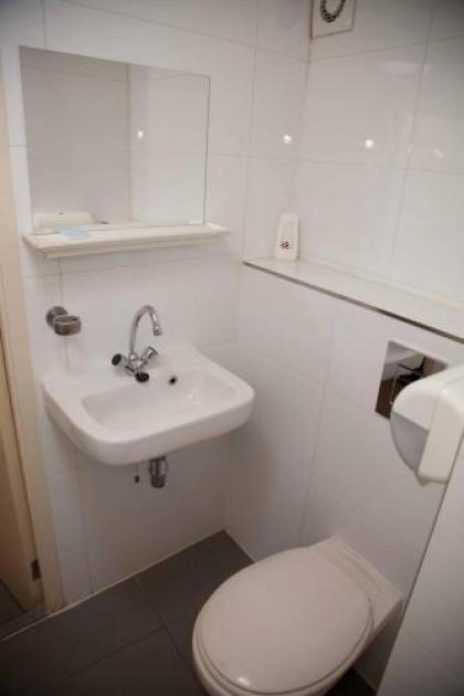 Hotel Jimmy - image 20