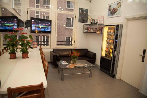 Hotel Jimmy - image 3