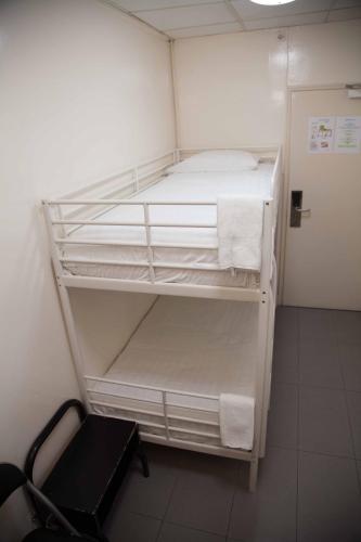 Hotel Jimmy - image 4