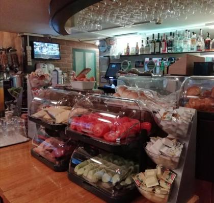 Hotel Doria - image 10