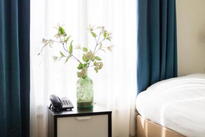 Hotel Doria - image 16
