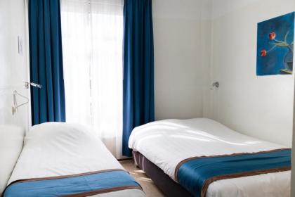 Hotel Doria - image 17