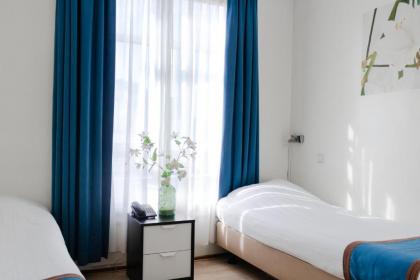 Hotel Doria - image 18