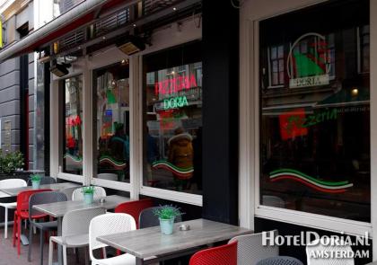 Hotel Doria - image 3
