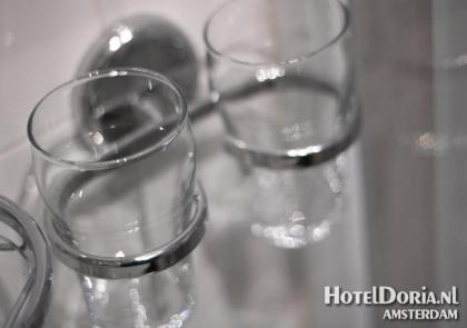 Hotel Doria - image 4