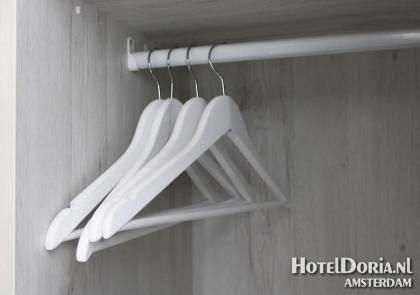 Hotel Doria - image 5